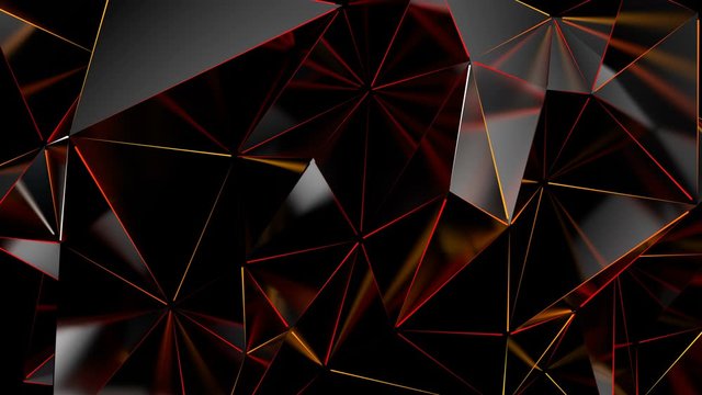 abstract background