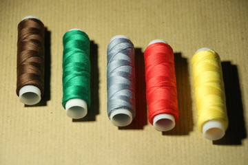 farbe