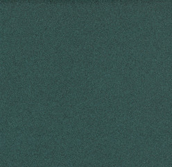 Dark green textured graphic for backdrop