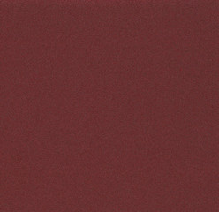 Dark red texture for wallpaper