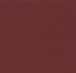 Dark red texture for wallpaper