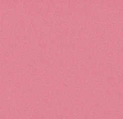 Dusty rose pink textured background