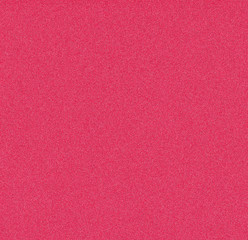 Rough red texture graphic for background