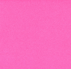 Hot pink textured background