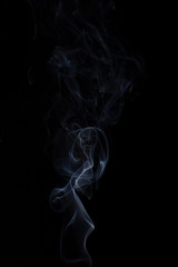 Smoke