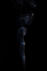 Smoke