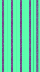 abstract striped background with stripes wallpaper