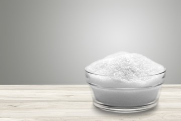Sugar.