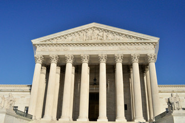 Supreme Court