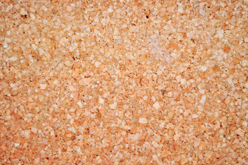 Corkboard Background