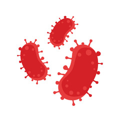 Corona Virus in Wuhan, China, Global Spread