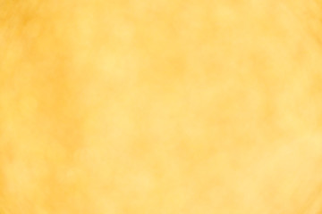 abstract brilliant gold luxury celebration background