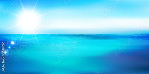 海 夏 空 背景 Wall Mural Wallpaper Murals Wallsheaven J Boy 海 夏 空 背景 Wall Mural Wallpaper Murals Wallsheaven J Boy