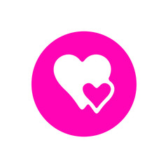 heart icon