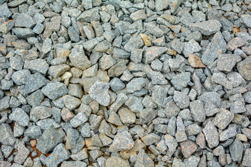 texture of chopped