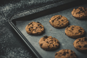 Cookies 