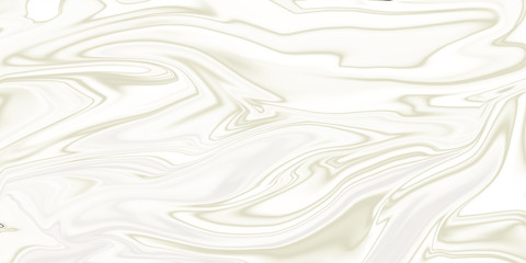 abstract marble ink colorful. marble texture pattern background. Backdrop colorful interior wall surface design and decoration