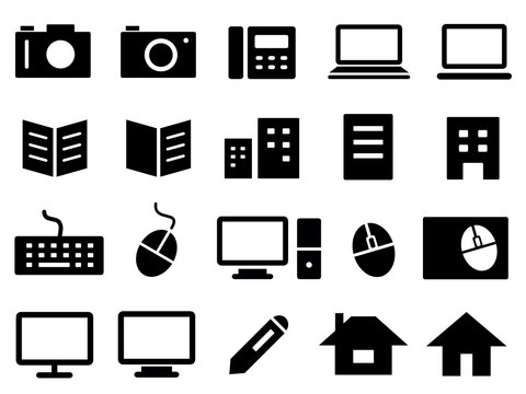 94 Best プッシュボタン Images Stock Photos Vectors Adobe Stock