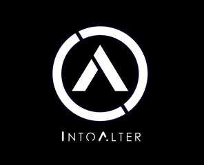 IntoAlter