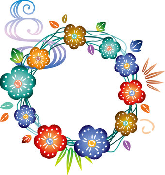 Kintomo Photos Images Assets Adobe Stock