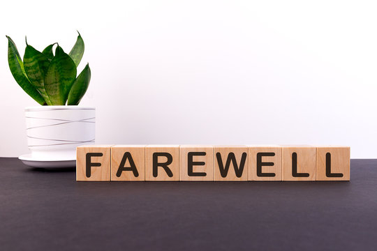 Farewell Party Images – Browse 6,579 Stock Photos, Vectors, and Video | Adobe Stock Farewell Party Images – Browse 6,579 Stock Photos, Vectors, and Video | Adobe Stock