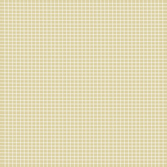 abstract  background with yellow line
