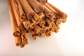 ceylon cinnamon sticks wholesale packaging