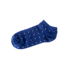 socks or socks with concept on a background new.