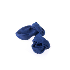 socks or socks with concept on a background new.