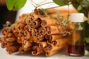 ceylon cinnamon sticks wholesale packaging