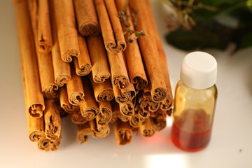 ceylon cinnamon sticks wholesale packaging