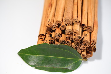 ceylon cinnamon sticks wholesale packaging