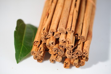 ceylon cinnamon sticks wholesale packaging