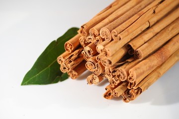 ceylon cinnamon sticks wholesale packaging