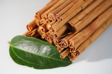 ceylon cinnamon sticks wholesale packaging