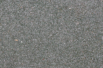 gray asphalt abstract background
