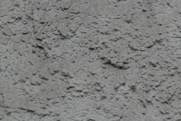 concrete wall texture of asphalt