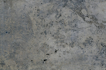 gray rough concrete wall surface abstract texture 
