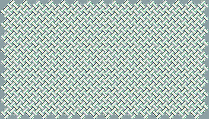 abstract metal background