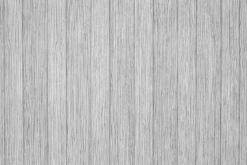 Grey orange vertical textile wooden texture background 