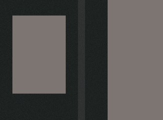Brouchure and phamphlet background abstract textures.