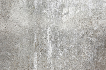Abstract texture of old concrete wall,Grunge cement textured abstract background,Scratch old wall, Close up dirty and rough texture on cement