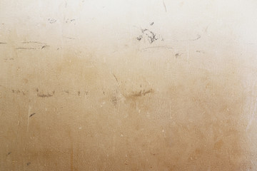 Abstract texture of old concrete wall,Grunge cement textured abstract background,Scratch old wall, Close up dirty and rough texture on cement