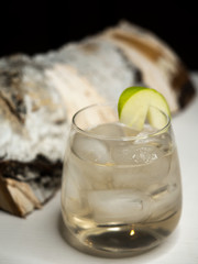  tasty and healthy alcohol summer cocktails