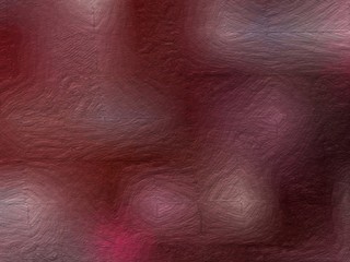 Fototapeta premium Watercolor paper texture for backgrounds. colorful abstract pattern. The brush stroke graphic abstract. Picture for creative wallpaper or design art work.