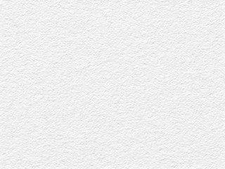 white clean background. New surface looks rough. Wallpaper shape. Backdrop texture wall and have copy space for text.
