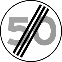 traffic signals, vector, svg, traffic, signs, ready to be used in professional projects, road and asphalt cars, traffic signals, car circulation, car, highway, road traffic,