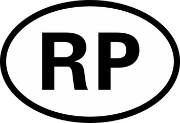 traffic signals, vector, svg, traffic, signs, ready to be used in professional projects, road and asphalt cars