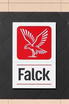 Falck Bilder Durchsuchen 62 Archivfotos, und Videos