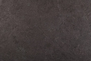 dark gray structural wall background